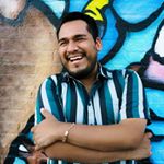 Profile Picture of 𝔾𝗨𝗜𝗟𝗟𝗘𝗥𝗠𝗢 𝔽𝗟𝗢𝗥𝗘𝗦 ❄️ (@guillermoxf) on Instagram