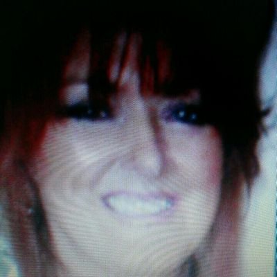 Profile Picture of Kim (@KimIreland20K) on Twitter