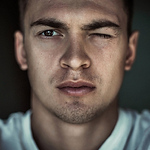 Profile Picture of Ustim Kozakov (@ustim_kozakov) on Flickr