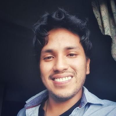 David Esteban - Twitter Profile Picture of David Esteban (@Direwolfsays) on Twitter