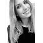 Profile Picture of Anne Andersen (@anneandersen89) on Instagram