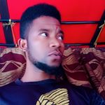 Profile Picture of Michael dady (@michaeld332) on Instagram