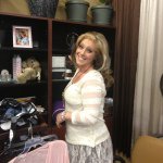 Profile Picture of Michelle Schweitzer (@mrs_schweitzer) on Instagram