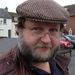 Profile Picture of Alvin Finch (@alvinefinch) on Pinterest