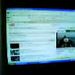 Profile Picture of derek savage (@drksavage6) on Pinterest