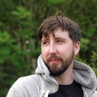 Profile Picture of David Heffernan (@davidheffernan) on Instagram