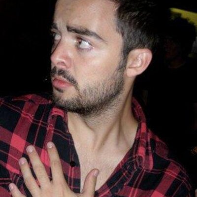 Profile Picture of Tom Garton (@tommygarts) on Twitter