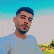 Profile Picture of Mohamed Albakri (@Mohamed-l1q) on Youtube