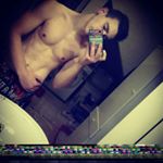 Profile Picture of Leonardo Pesce (@leonardo._.17) on Instagram