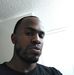 Profile Picture of Donald Kitchen (@donald.kitchen.165) on Facebook