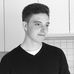 Profile Picture of Jeffrey Baert (@jeffrey.baert.5) on Facebook