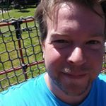 Profile Picture of Markus Duwe (@duwenmarkus) on Instagram
