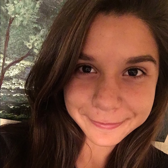 Profile Picture of Serena Ramirez (@sernaram) on Poshmark