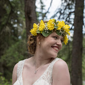 Profile Picture of Micah Price (@lifewithmrsmacp) on Youtube