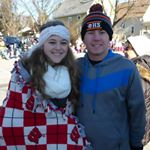 Profile Picture of Jonathan Dobberfuhl (@jonathandobberfuhl) on Instagram