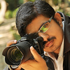 Profile Picture of avinash patil (@avinashphotography1189) on Flickr