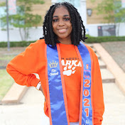 Profile Picture of Kia Seastrunk (@kiaseastrunk1565) on Youtube