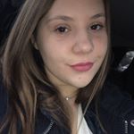 Profile Picture of Jessica Ellowitz (@witzzzzz) on Instagram