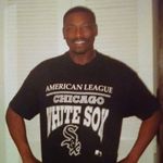 Profile Picture of Steven Calloway (@steven.calloway.39) on Instagram