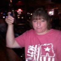 Profile Picture of Stacey Rasmussen (@stacey-rasmussen-1) on Quora