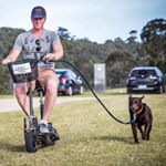 Profile Picture of Robert Harrisson Schmerglatt (@rob_harrisson_s) on Instagram