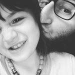 Patrick - Instagram Profile Picture of Patrick (@patrick_joseph_dugal) on Instagram