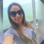 Profile Picture of 𝔸𝕟𝕒 ℙ𝕒𝕦𝕝𝕒 𝕏𝕒𝕧𝕚𝕖𝕣 (@anapaulaxaviern) on Instagram