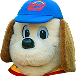 Profile Picture of Holiday World (@HolidayWorld) on Twitter