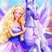 Profile Picture of Lea Lagman (@lea.lagman.12) on Facebook