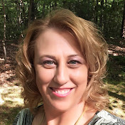 Profile Picture of Cindy Walker (@TheSadiegal101) on Youtube