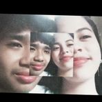 Profile Picture of Kylle Andrie Almaden (@Kylle-Andrie-Almaden) on Facebook