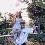 Profile Picture of Bobmiley (@bobmiley67) on Instagram