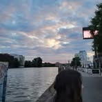 Profile Picture of Anaïs Dégardin (@Anaïs-Dégardin) on Facebook