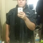 Profile Picture of dale gribble (@randy_shackleford69) on Instagram