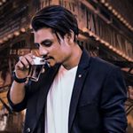 Profile Picture of Junaid shaikh  ( جنید شیخ ) (@junaidjmj) on Instagram