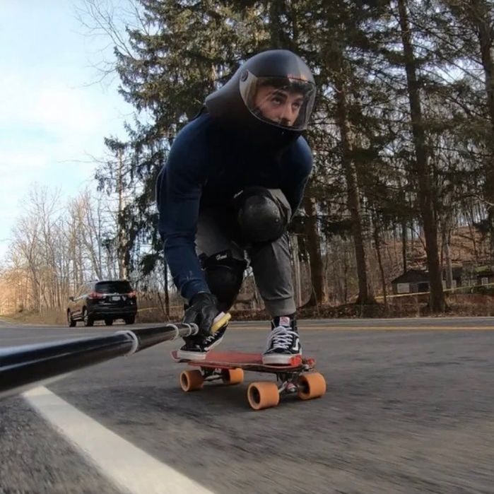Profile Picture of Patrick Stoll (@patrickstoll3) on Tiktok