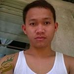 Profile Picture of Edwin Bernal (@edwin.bernal.3344) on Instagram