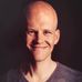 Profile Picture of Christian Bunge (@christian.bunge.5) on Facebook