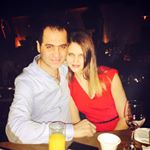 Profile Picture of Kdeissy Abdo (@kdeissyabdo) on Instagram