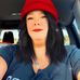 Profile Picture of Angela Scheffer (@angela.parolini.9) on Facebook