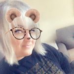 Profile Picture of Laurie Ann Carney, REALTOR (@lacarneyrealtor) on Instagram