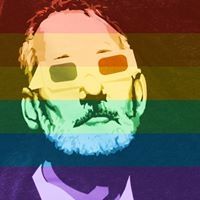 Profile Picture of Doug Maynard (@matthewvollen) on Pinterest