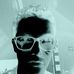 Profile Picture of Axel Grignon (@axel.grignon.5) on Facebook