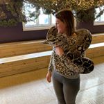 Profile Picture of Alice Latham (@alilat12) on Instagram