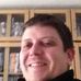 Profile Picture of Shawn Tibbs (@shawn.tibbs.1) on Facebook