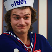 Profile Picture of Nick Cunning (@SteveAndNancyDBD) on Youtube