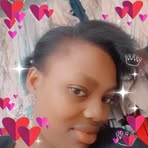 Abbygirl Mbala Mwakilenge - Facebook Profile Picture of Abbygirl Mbala Mwakilenge (@Abbygirl-Mbala-Mwakilenge) on Facebook