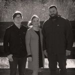 Profile Picture of Austin Olson (@austin.olson.507) on Instagram