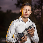 Edwin Upegui - Flickr Profile Picture of Edwin Upegui (@edwinucphoto) on Flickr