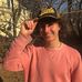 Profile Picture of Benjamin Zan Whipple (@ben.whipple.908) on Facebook